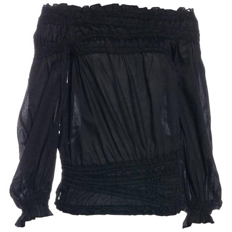 PERSONAL STYLE WISHLIST: THROW IT IN THE BAG&nbsp;EDITION